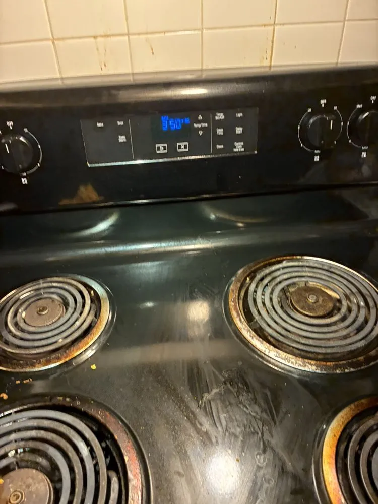 Slide of Rym Service