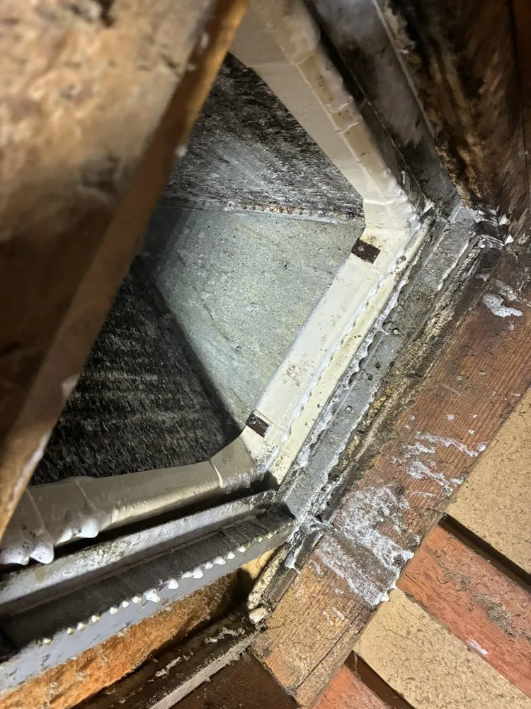 Slide of Rym Service