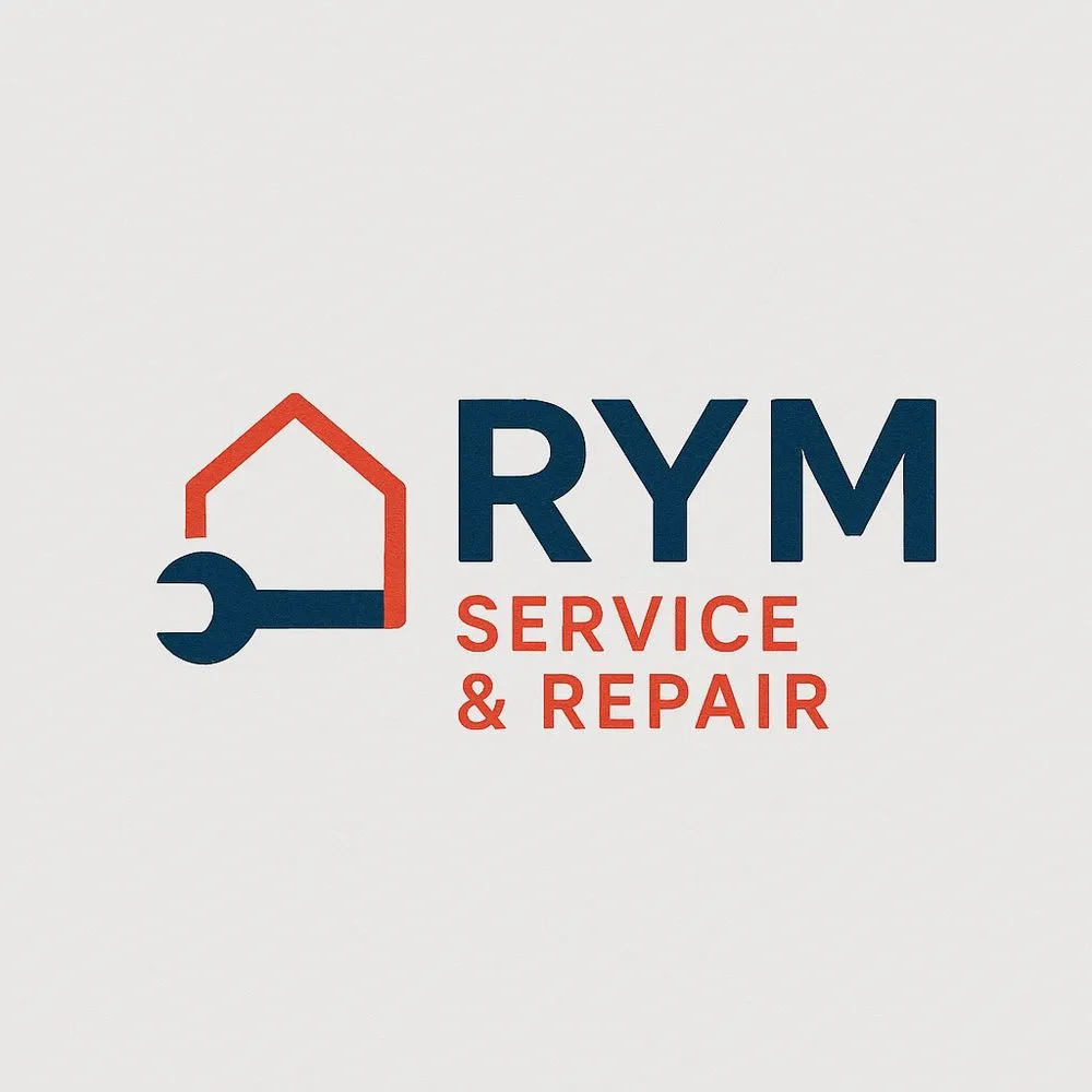 Slide of Rym Service