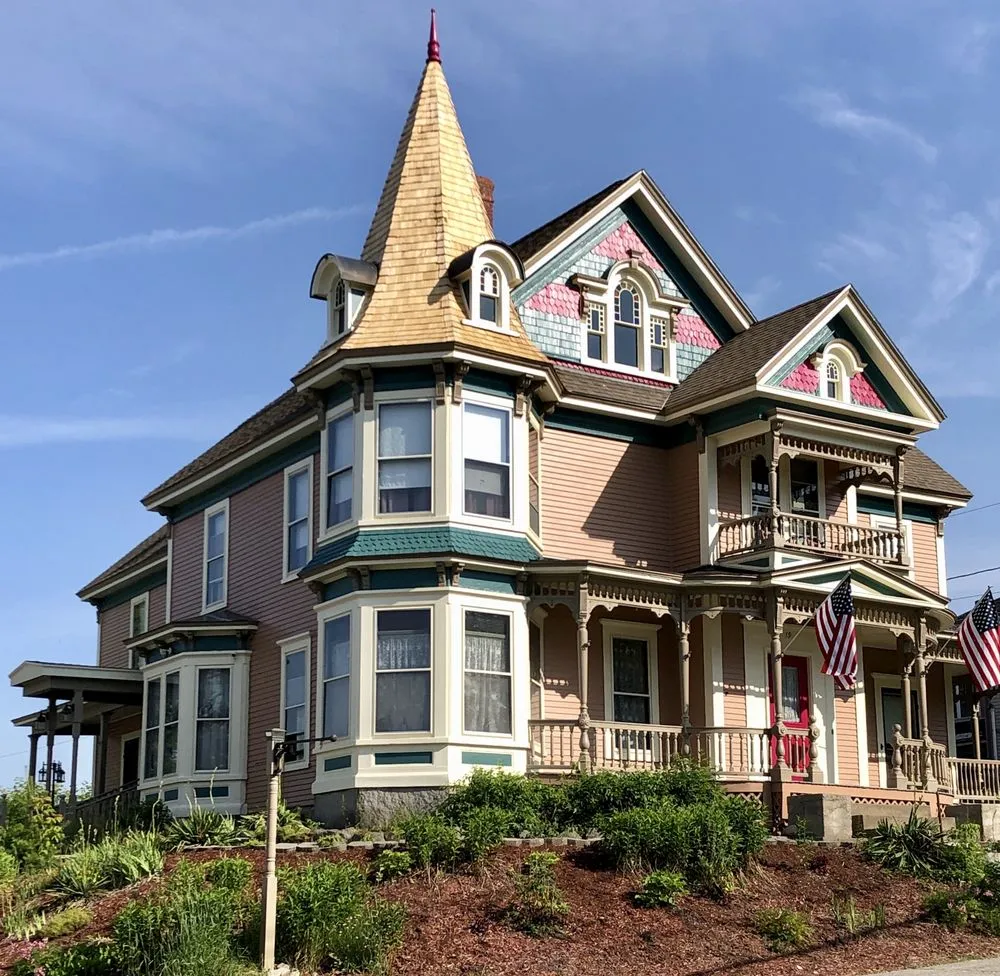 Slide of Rymes Propane & Oil