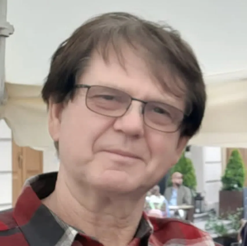 Slide of Rymes Propane & Oil