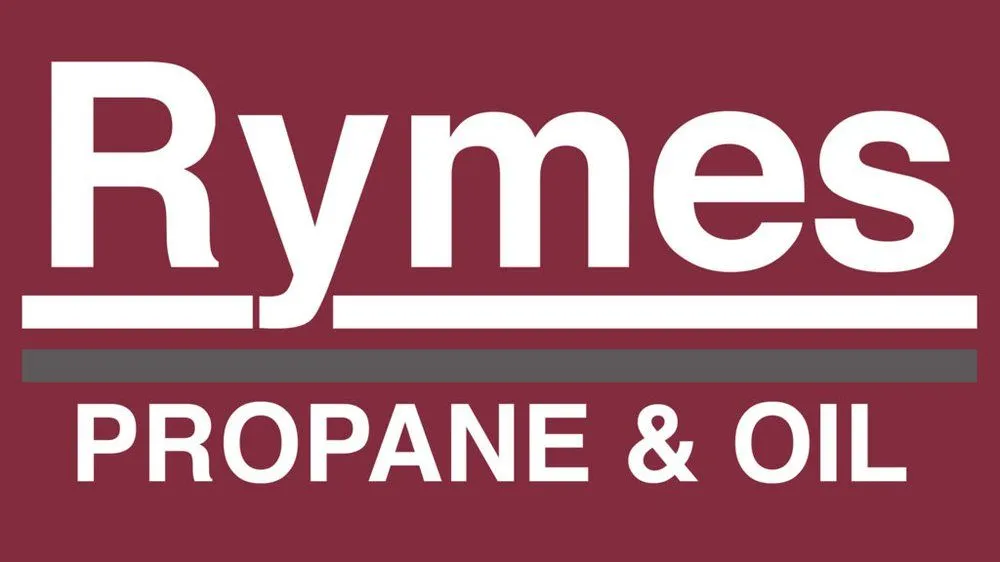 Slide of Rymes Propane & Oil