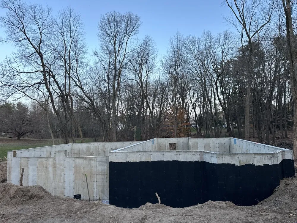 Slide of S & A Pluming And Heating