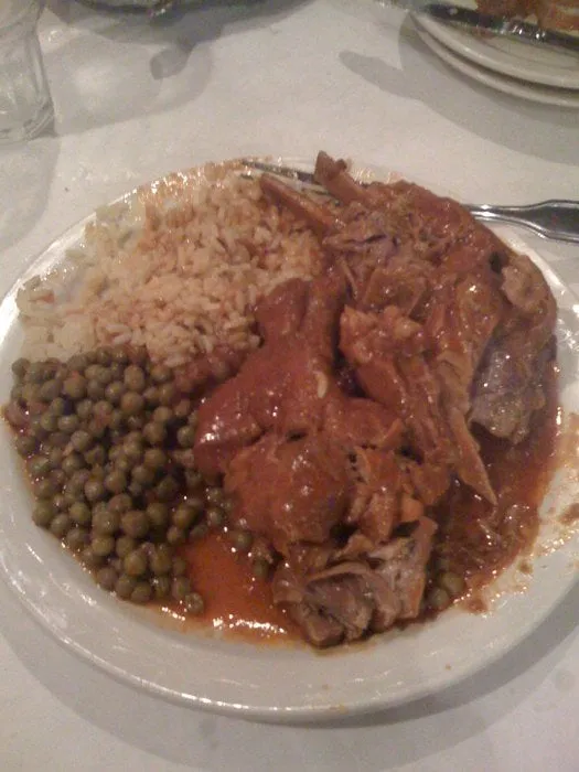 Slide of S & A Pluming And Heating