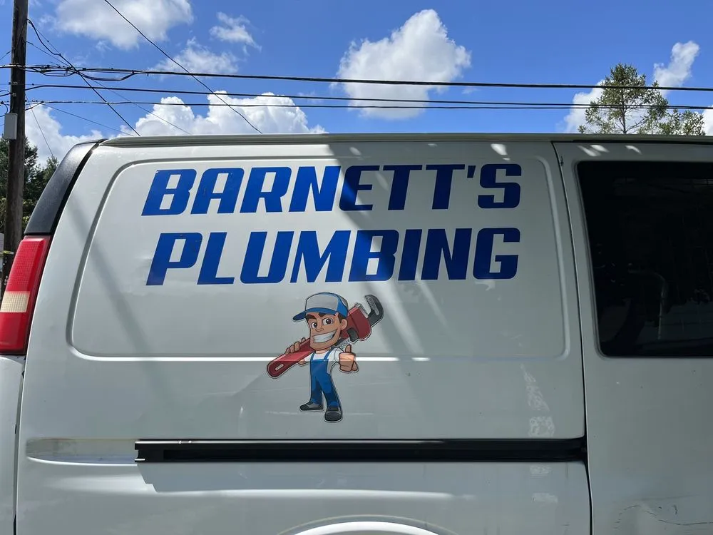 Top-rated HVAC repair in Wittensville, KY - S & B Plumbing