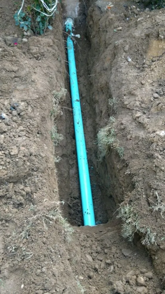 Expert AC repair in Lagrangeville, NY by S & H Plumbing & Heating