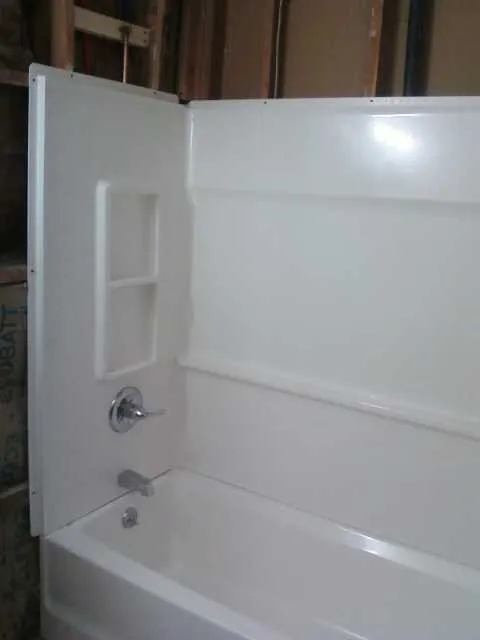 Professional AC repair in Lagrangeville, NY - S & H Plumbing & Heating