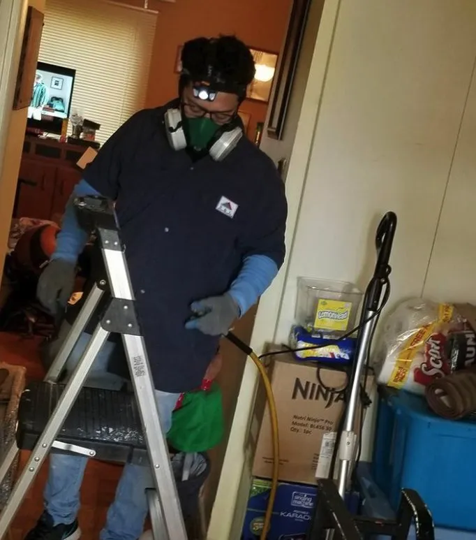 Slide of S & L Air Conditioning and Heating