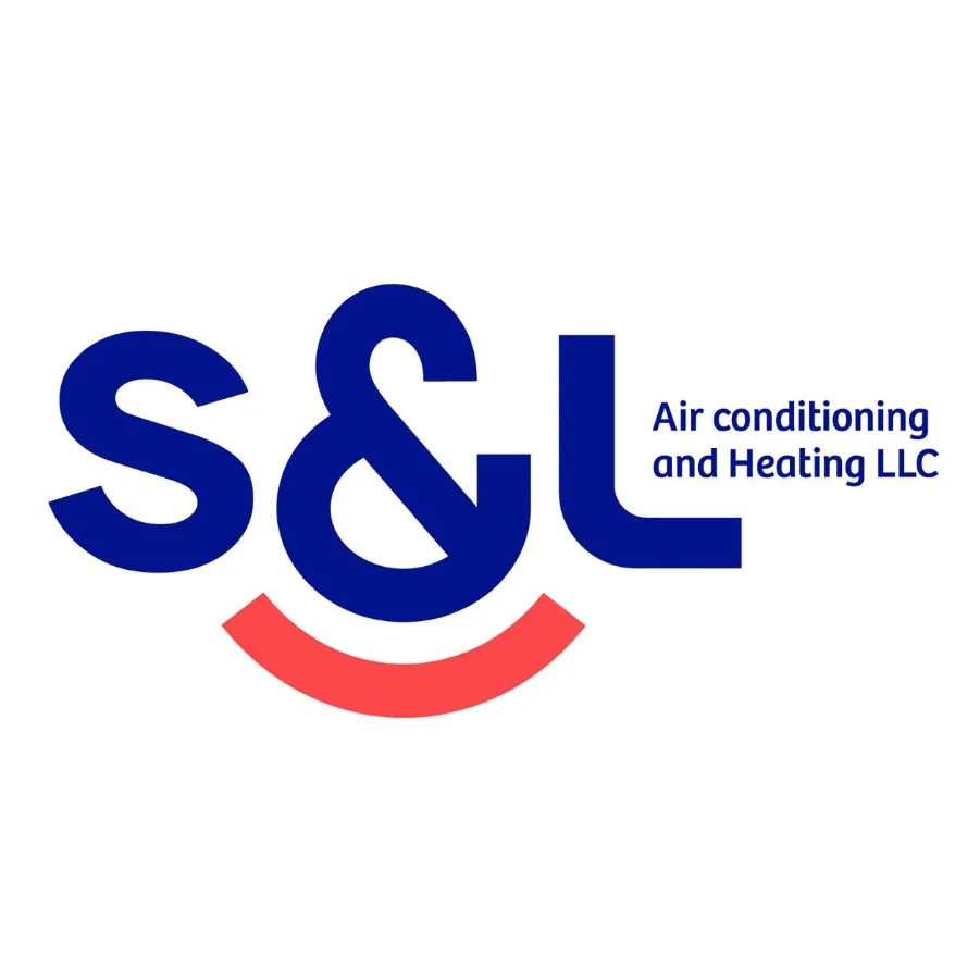 Slide of S & L Air Conditioning and Heating