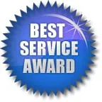 Slide of S & R Heating & Cooling