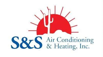 Slide of S & S Air Conditioning & Heating