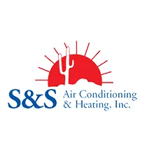 Slide of S & S Air Conditioning & Heating