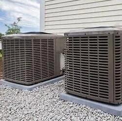 Slide of S & S Air Conditioning & Heating