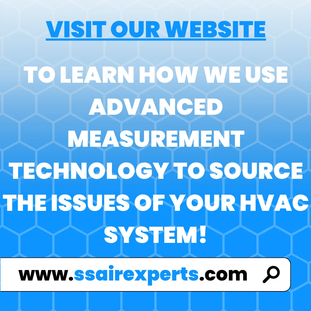 Slide of S & S Air Experts