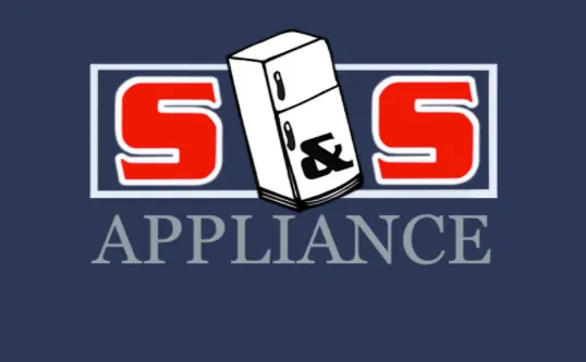 Slide of S & S Appliance Repair