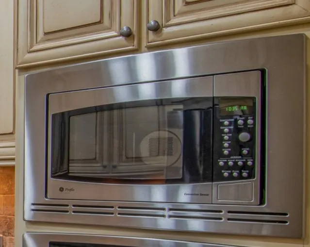 Slide of S & S Appliance Repair