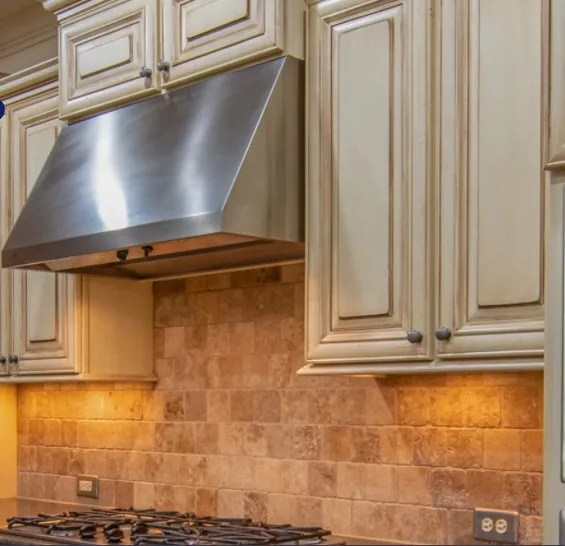 Slide of S & S Appliance Repair