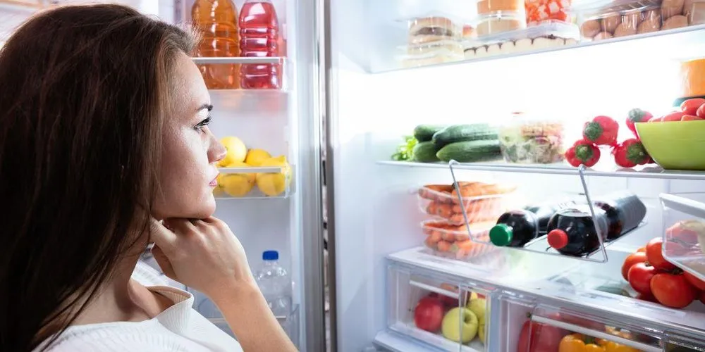 Slide of S & S Appliance Repair