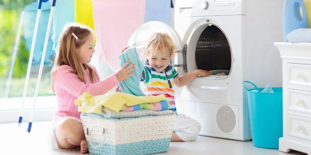 Slide of S & S Appliance Repair