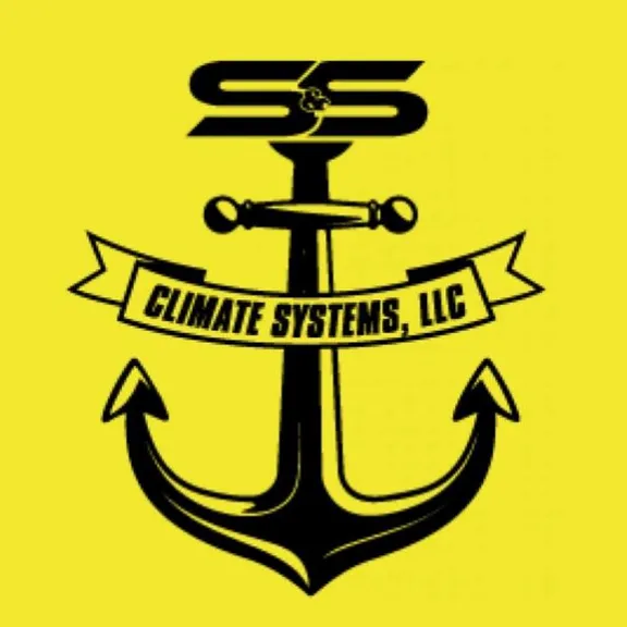 Slide of S & S Climate Systems