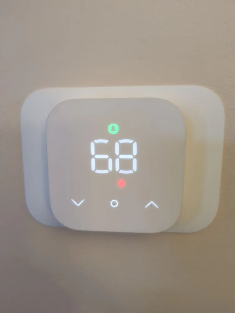 Slide of S & S Climate Systems