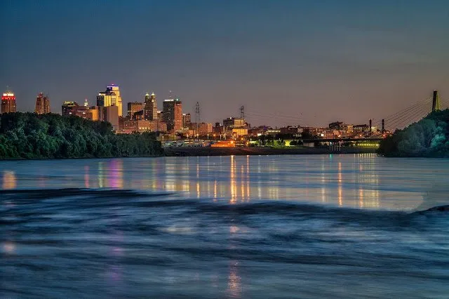 Slide of S & S Engineering