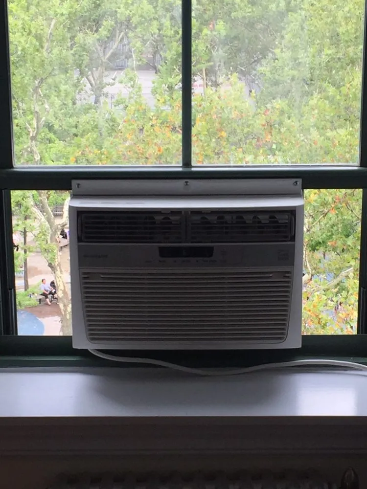 Slide of S & S Handyman