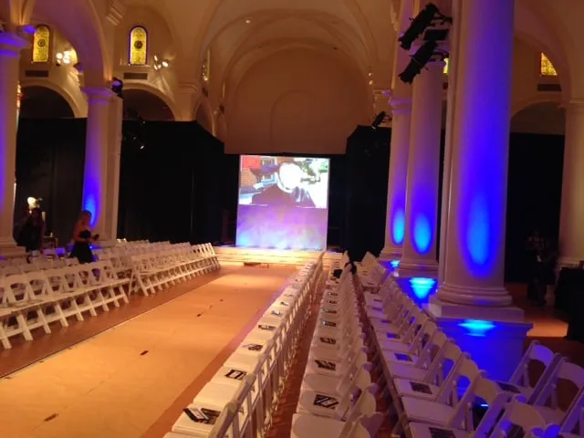 Slide of S & S Handyman