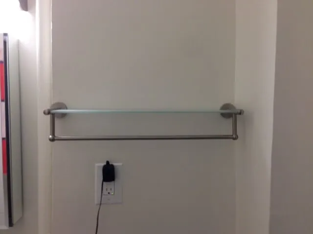 Slide of S & S Handyman