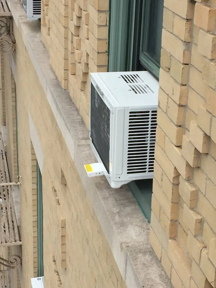 Slide of S & S Handyman