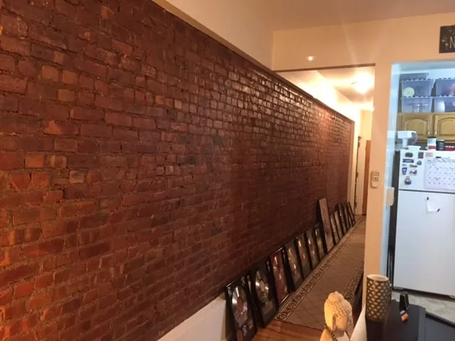 Slide of S & S Handyman