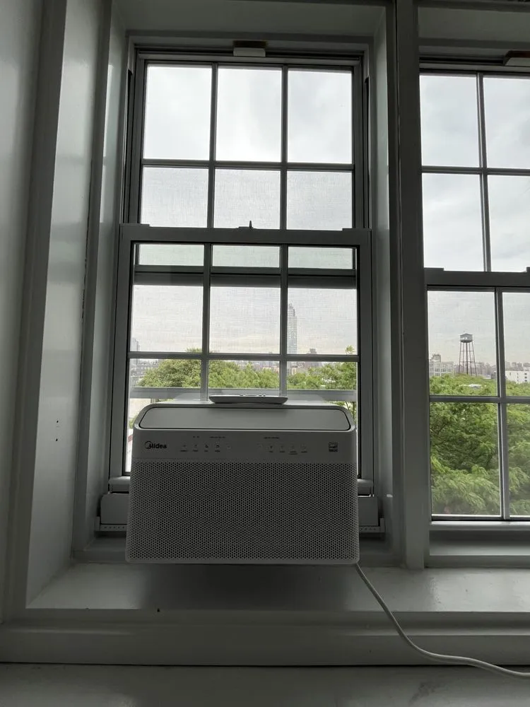 Slide of S & S Handyman