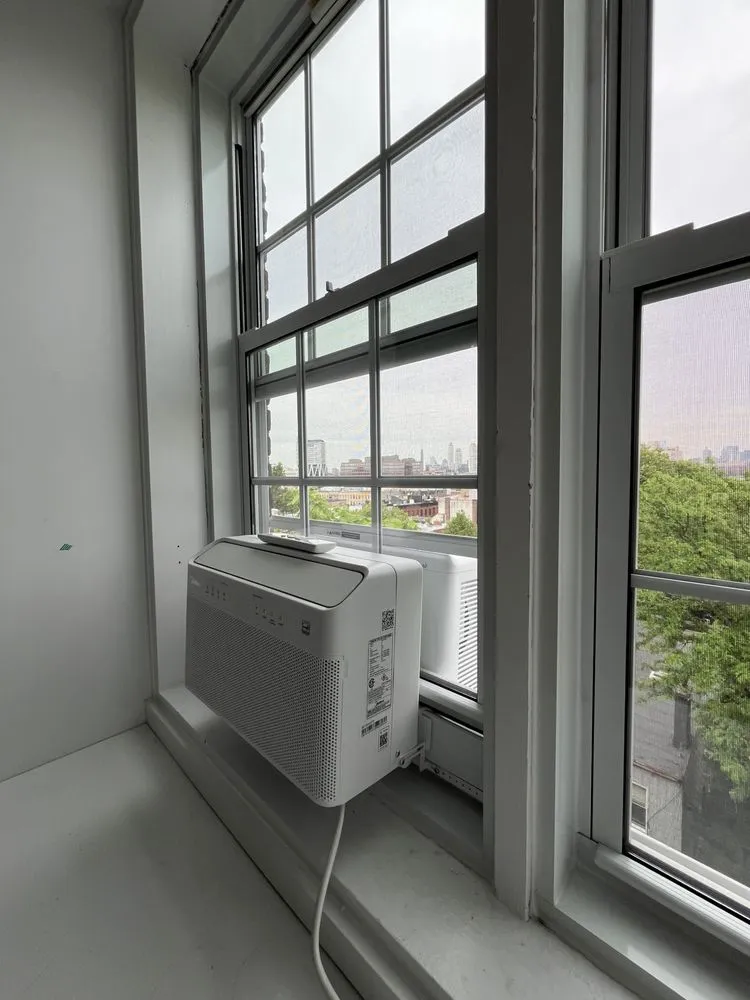 Slide of S & S Handyman