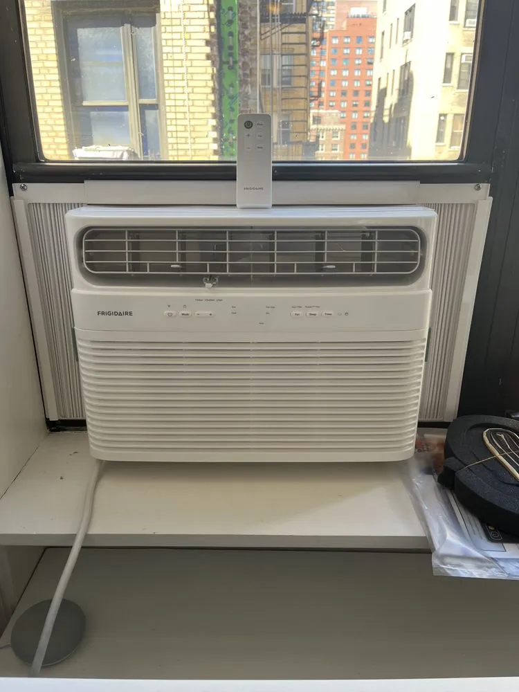 Slide of S & S Handyman