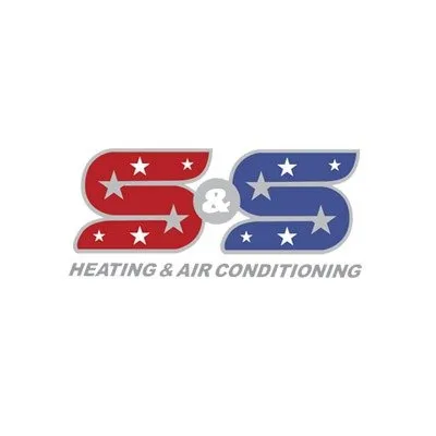 Slide of S & S Heating & Air