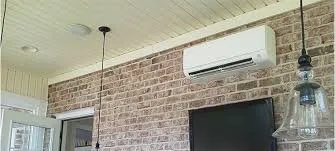 Slide of S & S Heating & Cooling