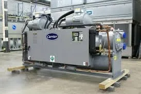 Slide of S & S Heating & Cooling