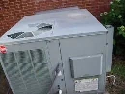 Slide of S & S Heating & Cooling