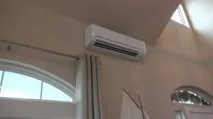 Slide of S & S Heating & Cooling