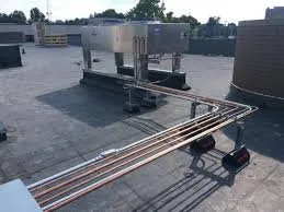 Slide of S & S Heating & Cooling