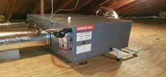 Slide of S & S Heating & Cooling