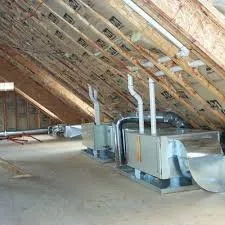 Slide of S & S Heating & Cooling