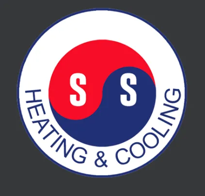 Slide of S & S Heating & Cooling