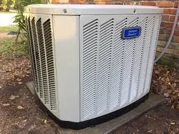 Slide of S & S Heating & Cooling