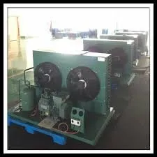 Slide of S & S Heating & Cooling