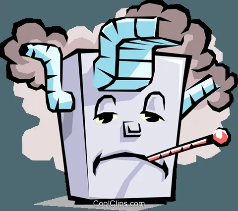 Slide of S & S Heating And Air-Conditioning Contractors