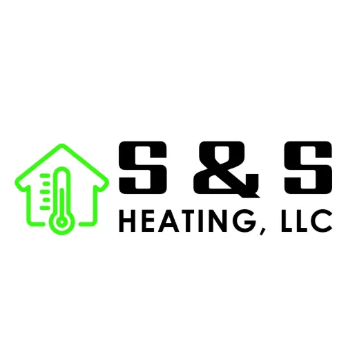 Slide of S & S Heating And Air