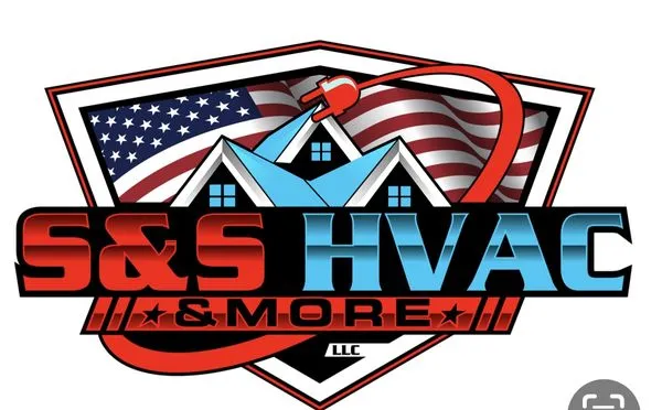 S & S Hvac & More
