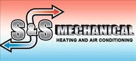 Reliable heating repair experts serving Coeur d'Alene, ID - S & S Mechanical