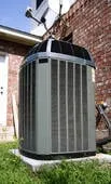 Certified AC repair experts serving Coeur d'Alene, ID - S & S Mechanical